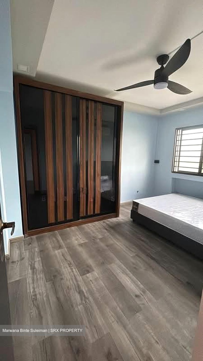 Blk 911 Hougang Street 91 (Hougang), HDB 4 Rooms #556256311